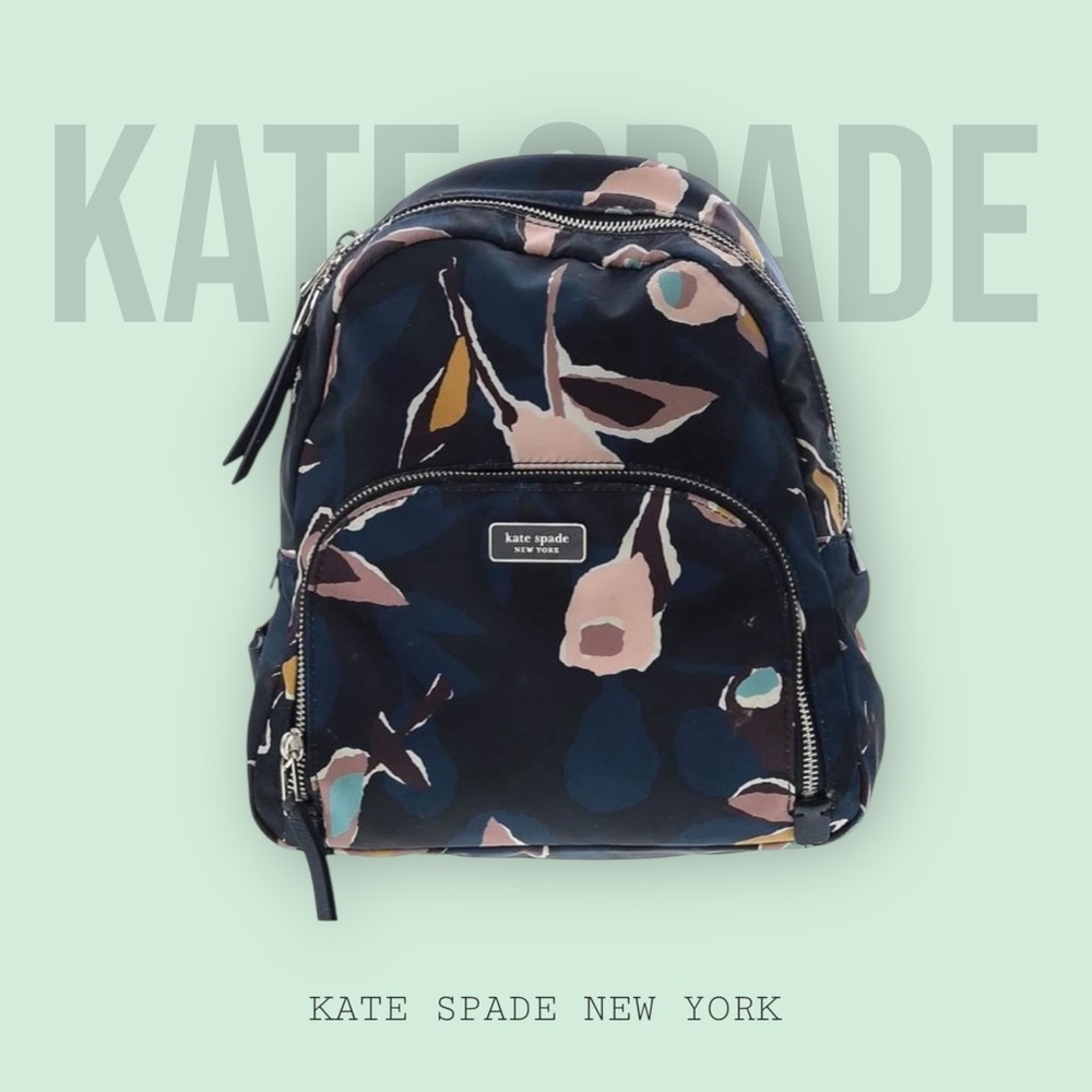 Kate Spade Backpack